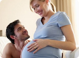 Những thói quen khiến chị em hay mắc "bệnh phụ nữ"