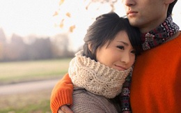 Có nằm mơ tôi cũng không nghĩ vợ có tính ăn cắp vặt