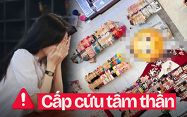 Người chứng kiến vụ việc ở Vạn Hạnh Mall lên tiếng, dân mạng tranh luận: 