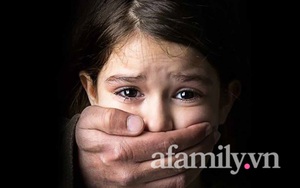 Từ vụ bé gái 8 tuổi ở TP.HCM: Nếu không mất mạng, điều gì sẽ xảy ra với một đứa trẻ bị cha mẹ bạo hành kéo dài?