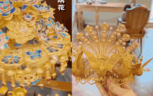 H&ocirc;n nh&acirc;n thảm khốc của Hạ A Đ&agrave;o: Từ ph&uacute; b&agrave; đến nạn nh&acirc;n bạo h&agrave;nh trong năm 2026 - Ảnh 1.