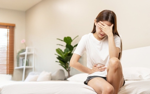 3 loại ung thư mà nhiều phụ nữ nhầm lẫn với "bệnh phụ khoa": Đừng để các triệu chứng nhỏ kéo dài thành nghiêm trọng