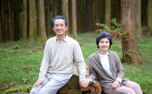 Đến tuổi trung niên, thất bại nhất của chúng ta không phải là không có tiền, mà là không thể "sống sót" qua 3 rào cản này