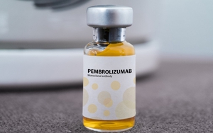 Thuốc điều trị ung thư của Nga được cấp phép lưu hành tại Việt Nam