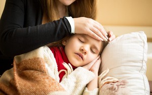 Thực phẩm tăng đề kháng mùa đông: Những món "ấm - bổ - sạch" gia đình có trẻ nhỏ và người già nên ăn mỗi ngày