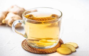 Dịch cúm bùng phát, hãy dùng "bảo bối nhà bếp" này đun sôi với nước và uống: Có tác dụng phòng ngừa rất tốt