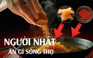 Người có 
