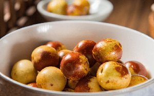 Nghẹt mũi nặng, khó thở không hẳn là cảm lạnh - có thể bạn đã bị viêm xoang! 2 thói quen khiến bệnh dễ 