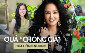 Người phụ nữ 61 tuổi uống sữa chua mỗi ngày trong 6 tháng, khám sức khỏe có 2 chỉ số khiến bác sĩ kinh ngạc thốt lên... - Ảnh 2.