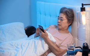 Phụ nữ sau 25 tuổi nên bổ sung 3 loại thịt này nếu muốn trẻ lâu, sống khỏe và tăng cường collagen tự nhiên - Ảnh 3.