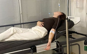 Sau 30 tuổi, t&ocirc;i mới hiểu: Uống collagen m&atilde;i kh&ocirc;ng thấy da đẹp hơn l&agrave; do thiếu một thứ n&agrave;y  - Ảnh 2.