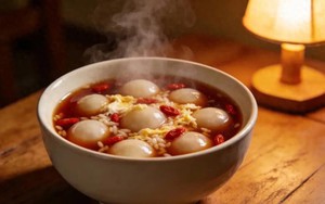 Nấu 4 m&oacute;n canh si&ecirc;u ngọt ngon n&agrave;y ăn ngay để kh&ocirc;ng c&ograve;n cảm gi&aacute;c 