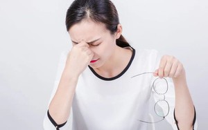 Kh&ocirc;ng cần tốn nhiều tiền đầu tư m&agrave; t&oacute;c vẫn mọc nhanh v&agrave; chắc khỏe, biết c&aacute;ch đơn giản n&agrave;y chắc chắn chị em n&agrave;o cũng l&agrave;m ngay - Ảnh 2.