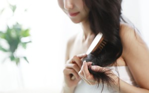 Ng&agrave;y c&agrave;ng nhiều người tử vong v&igrave; ung thư phổi? B&aacute;c sĩ khuy&ecirc;n: Trời lạnh th&agrave; nằm một chỗ c&ograve;n tốt hơn chăm l&agrave;m 4 việc - Ảnh 2.