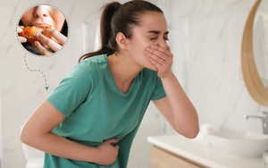 M&ugrave;a đ&ocirc;ng nhất định đừng bỏ qua rau cải c&uacute;c: Vừa gi&uacute;p ngủ ngon hơn, vừa &ldquo;giải nhiệt&rdquo; cho gan v&agrave; hỗ trợ cơ thể thải độc tự nhi&ecirc;n - Ảnh 3.