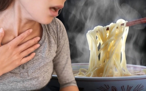 'Bỏ đ&oacute;i' khối u tụy 3 tuần, người đ&agrave;n &ocirc;ng sụt 14 kg vẫn mắc ung thư - Ảnh 1.