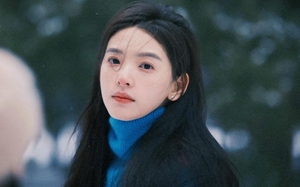 Chỉ cần l&agrave;m 1 trong 4 c&aacute;ch n&agrave;y, h&ocirc;i miệng cỡ n&agrave;o cũng bị &ldquo;vạch mặt&rdquo;, kh&ocirc;ng sợ mất điểm trước người kh&aacute;c - Ảnh 1.