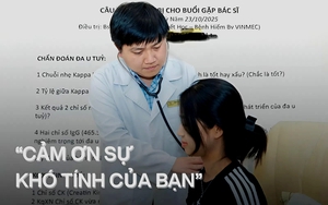 Nhiễm c&uacute;m A, b&eacute; g&aacute;i 6 tuổi ở H&agrave; Nội gặp h&agrave;ng loạt biến chứng nặng vi&ecirc;m cơ tim, tổn thương đa cơ quan - Ảnh 2.