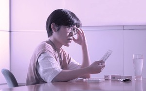 D&agrave;n sao Hollywood trẻ ra cả chục tuổi nhờ 1 thức uống c&oacute; ngay trong bếp người Việt - Ảnh 7.