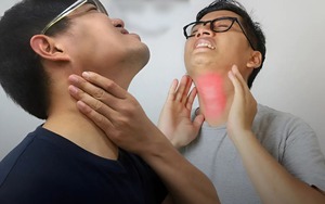 B&agrave; ngoại U60 quyến rũ nhất thế giới: Tiết lộ b&agrave;i tập 0 đồng v&agrave; 2 m&oacute;n nước rẻ đầy chợ Việt gi&uacute;p trẻ l&acirc;u, khỏe mạnh - Ảnh 2.