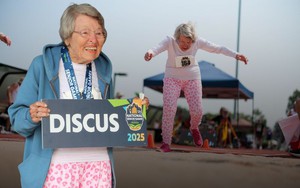 Nh&agrave; chật đến đ&acirc;u cũng ĐỪNG để 8 thứ n&agrave;y gần bếp nấu, dễ ch&aacute;y nổ c&ograve;n biến chất, ăn v&agrave;o như nuốt &ldquo;ổ bệnh&rdquo; - Ảnh 2.