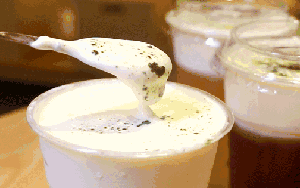 Loại nước "nuôi tế bào ung thư", 1 ly mỗi ngày nguy cơ ung thư tăng 87%, nhiều người Việt uống mỗi ngày