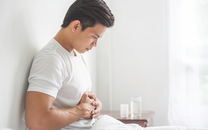 Khi một người lớn tuổi trong nhà đã ở tuổi 80, gia đình nên tránh làm 4 điều sau đây - biết điều này sớm sẽ mang lại nhiều lợi ích - Ảnh 4.