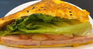 Ngày càng nhiều người tử vong vì bệnh tiểu đường, bác sĩ cảnh báo: Thà nhịn đói còn hơn ăn 4 loại bữa sáng này