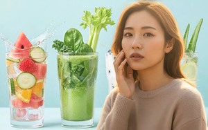 Chàng trai 25 tuổi mắc ung thư gan vì thói quen ăn hải sản của nhiều người - Ảnh 2.