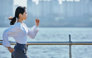 4 nhóm thực phẩm 'thần thánh' giúp da 'uống nước', cổ họng êm ru: Chị em nên bổ sung để đánh bay tình trạng 