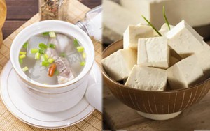 Hóa ra đây là 5 loại nước không nên đựng trong bình giữ nhiệt: Tôi đã phát hiện ra và chia sẻ với gia đình - Ảnh 4.