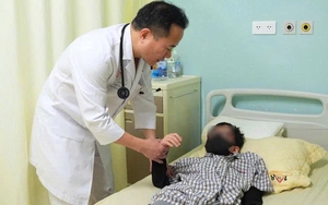 Người đàn ông 52 tuổi ăn khoai tây thay cơm, 1 năm sau kết quả khám sức khỏe gây bất ngờ - Ảnh 2.