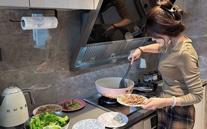 Những thay đổi sớm nhất khi mắc ung thư đại trực tràng là gì? Nhiều người 