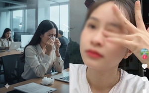 Ăn ức gà và súp lơ để giảm cân, một nữ ngôi sao mạng xã hội bị hoại tử tuyến tụy suýt chết - Ảnh 3.