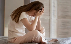 Từ 7 đến 30 ngày trước khi bị nhồi máu não, cơ thể có thể phát ra 5 "tín hiệu báo động", đừng bỏ qua!