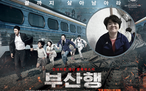 Ngôi sao "Train to Busan" ra đi vì ung thư tuyến tụy – Bác sĩ cảnh báo triệu chứng dễ bị bỏ qua!