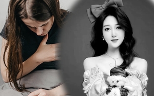"Em bé thiên niên kỷ" của Trung Quốc đột tử ở tuổi 25: Cảnh báo sát thủ thầm lặng ở người trẻ