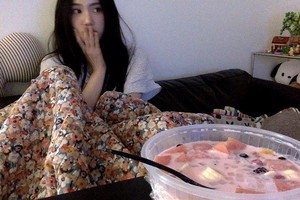 Nói thẳng: Còn làm 4 việc này trước khi đi ngủ đừng trách mạch máu bị bịt kín, sớm “cứng như đá”