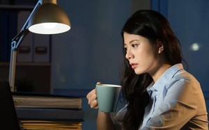 Người không dễ bị ung thư thường có 6 "đặc điểm" rất dễ nhận ra này: Thử xem bạn sở hữu đặc điểm nào