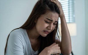 Hầu hết phụ nữ dễ mắc ung thư đều có 5 triệu chứng này, hy vọng bạn không gặp phải bất kỳ triệu chứng nào