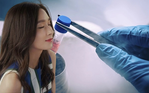 Trữ trứng ở tuổi 34: Với tôi đó là món quà tự tặng cho tương lai sau nhiều biến cố, ai nói kệ ai