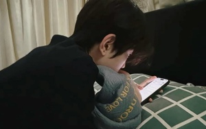 Bác sĩ “chỉ thẳng mặt” 4 kiểu người không cần mê đồ ngọt vẫn khó thoát bệnh tiểu đường