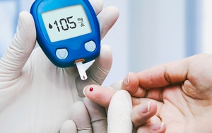 Cảnh báo cho những ai ăn sáng sau khung giờ này: Đường huyết tăng vọt, nguy cơ mắc tiểu đường tăng 59%