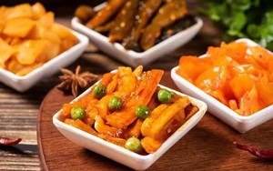 Demi Moore g&acirc;y 