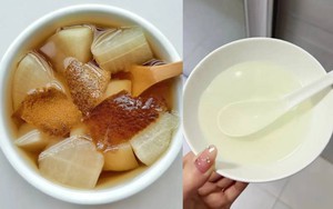 Một b&aacute;t rau rẻ tiền n&agrave;y được v&iacute; 