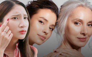 U60 vẫn trẻ trung, Jennifer Aniston n&oacute;i thẳng: Th&oacute;i quen ăn uống nhiều năm v&agrave; 1 m&oacute;n kh&ocirc;ng thể thiếu mỗi s&aacute;ng ch&iacute;nh l&agrave; b&iacute; quyết - Ảnh 2.