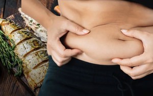 60-70 tuổi m&agrave; vẫn c&oacute; được 6 điều n&agrave;y, bạn thực sự l&agrave; người &ldquo;c&oacute; ph&uacute;c&rdquo; - kh&ocirc;ng phải ai cũng chạm tới - Ảnh 2.