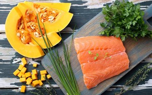 4 th&oacute;i quen ăn uống nhiều gia đ&igrave;nh vẫn duy tr&igrave;, nhưng lại đang &acirc;m thầm ph&aacute; hỏng tuyến tụy - Ảnh 2.