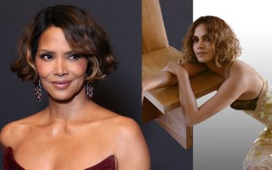 Nguy kịch sau h&uacute;t mỡ bụng, gh&eacute;p mỡ mặt k&eacute;o d&agrave;i 7-8 giờ tại ph&ograve;ng thẩm mỹ tư nh&acirc;n: BS khuyến c&aacute;o chị em khi muốn l&agrave;m đẹp đ&oacute;n Tết - Ảnh 3.