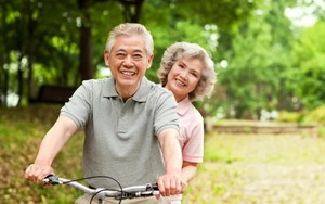 Kh&ocirc;ng phải ăn mặn hay dầu mỡ: 4 loại đồ uống quen thuộc n&agrave;y mới l&agrave; thứ &acirc;m thầm l&agrave;m tắc mạch m&aacute;u - Ảnh 2.